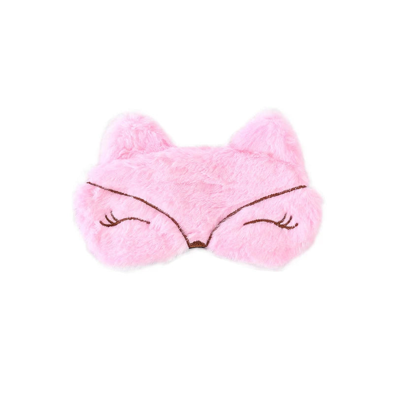 Sexy Blindfold PU Leather Plush Handcuff Bondage Gear Sex Toys Bdsm Kit Sex Shop Adult Games Exotic Accessories Toys for Adults