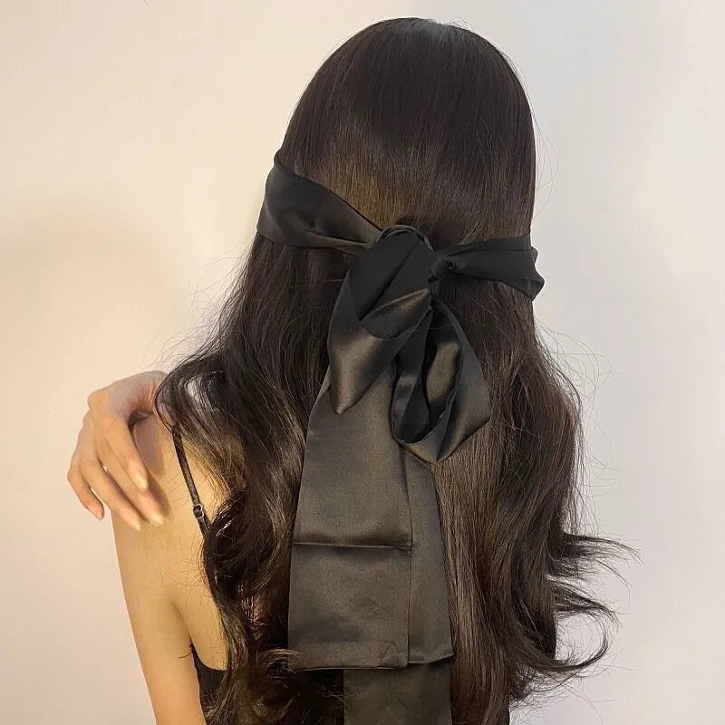 Sexy Lace Eye Mask Blindfold Handcuff Restraint Sex Mask Costume Stain Tie Eye Shade Cover Band Blinder Ribbon Couple Role Play