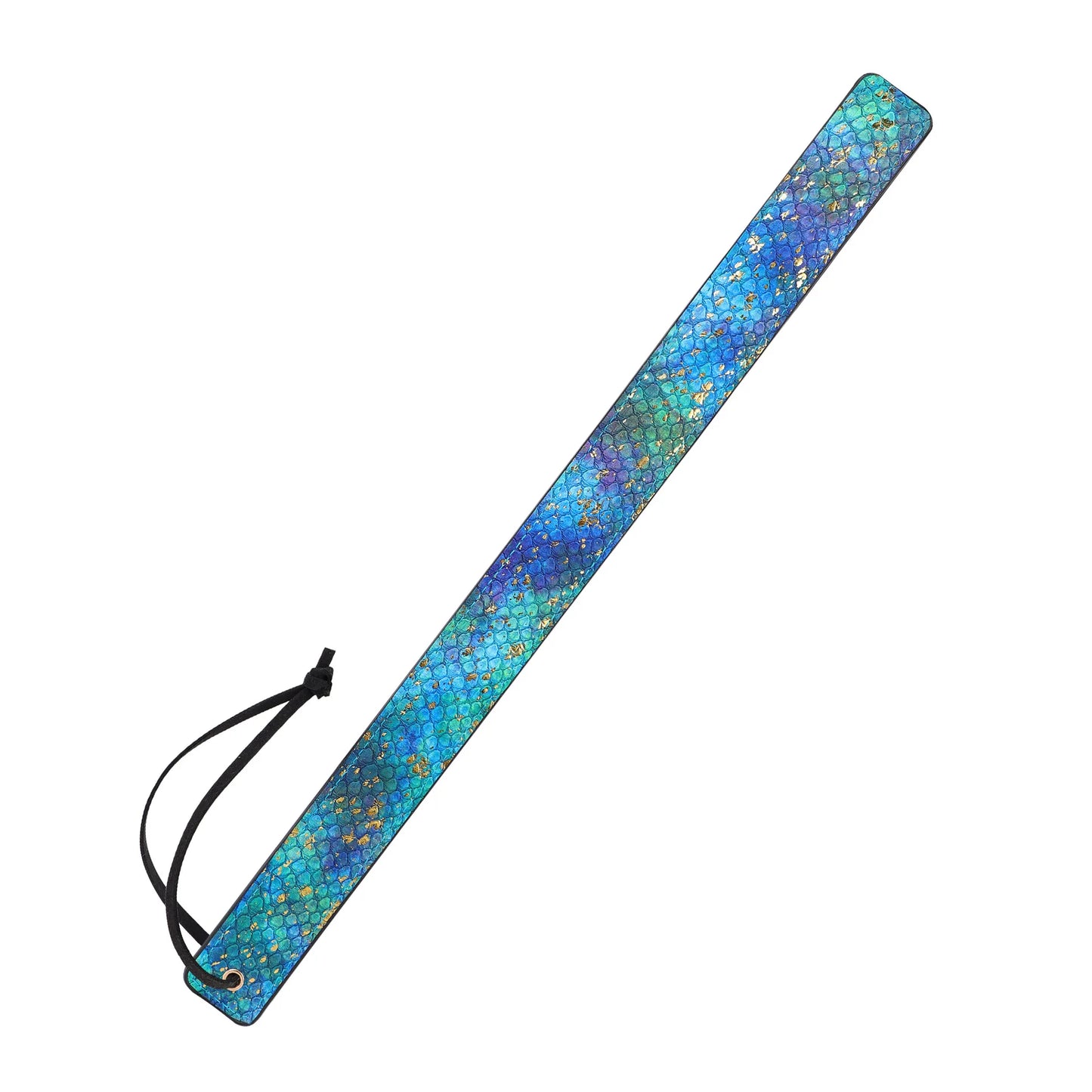 PU Leather SM Paddle Spanking for Couple Sex Beat Toys Adult Game Bondage Toy Sex BDSM Gift Dragon Scale Spank