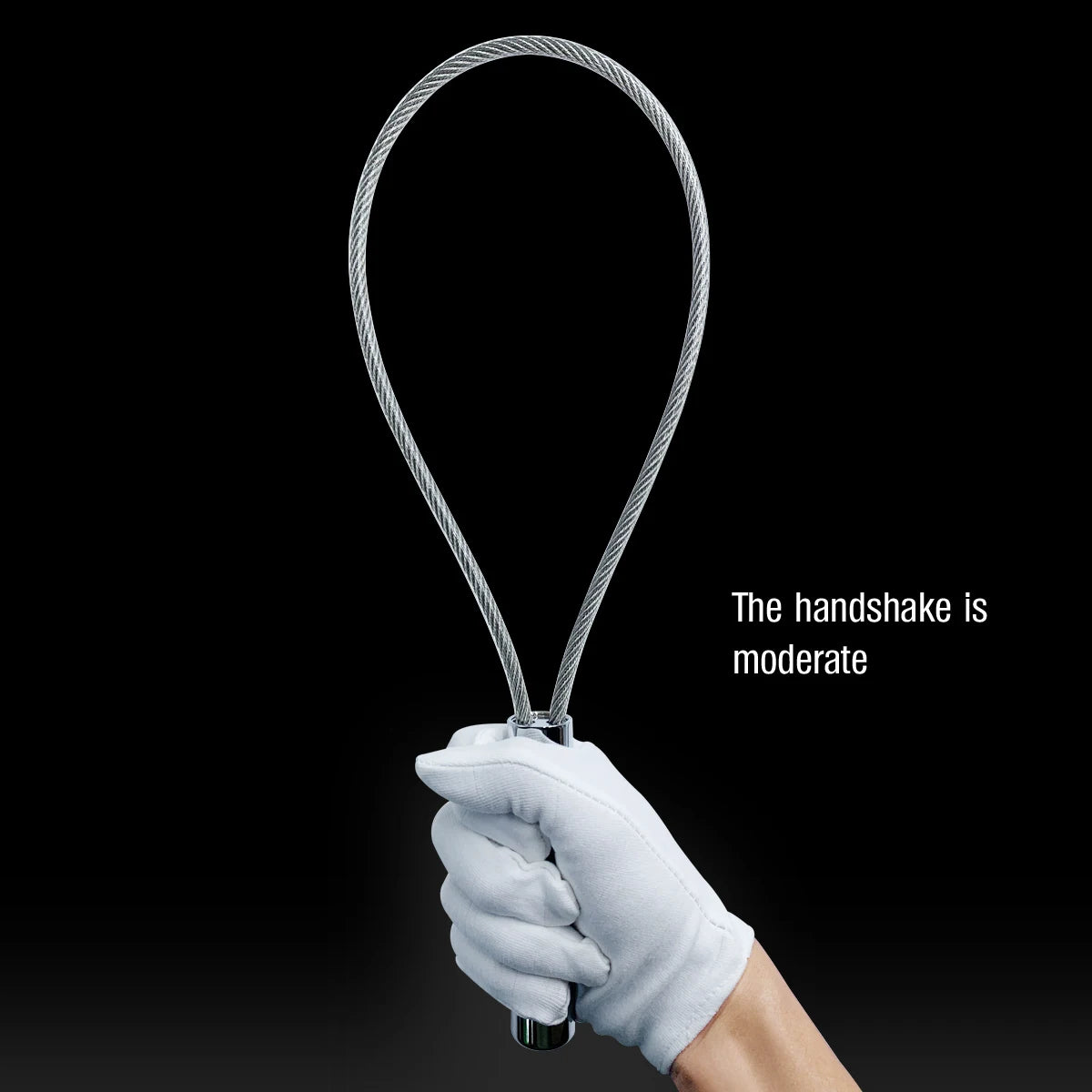 1pcs,  BDSM,Metal wire hand clap, SP spanking device, flirtation, intimate games spanking, Flirting Whip, adult sex toys