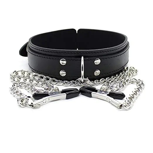 Adult Game Adjustable Bdsm Restraint Strap Handcuffs Wrist & Ankle Cuff Gag Sex Restraint Neck Flirt Sex Toys For Women Sex Shop