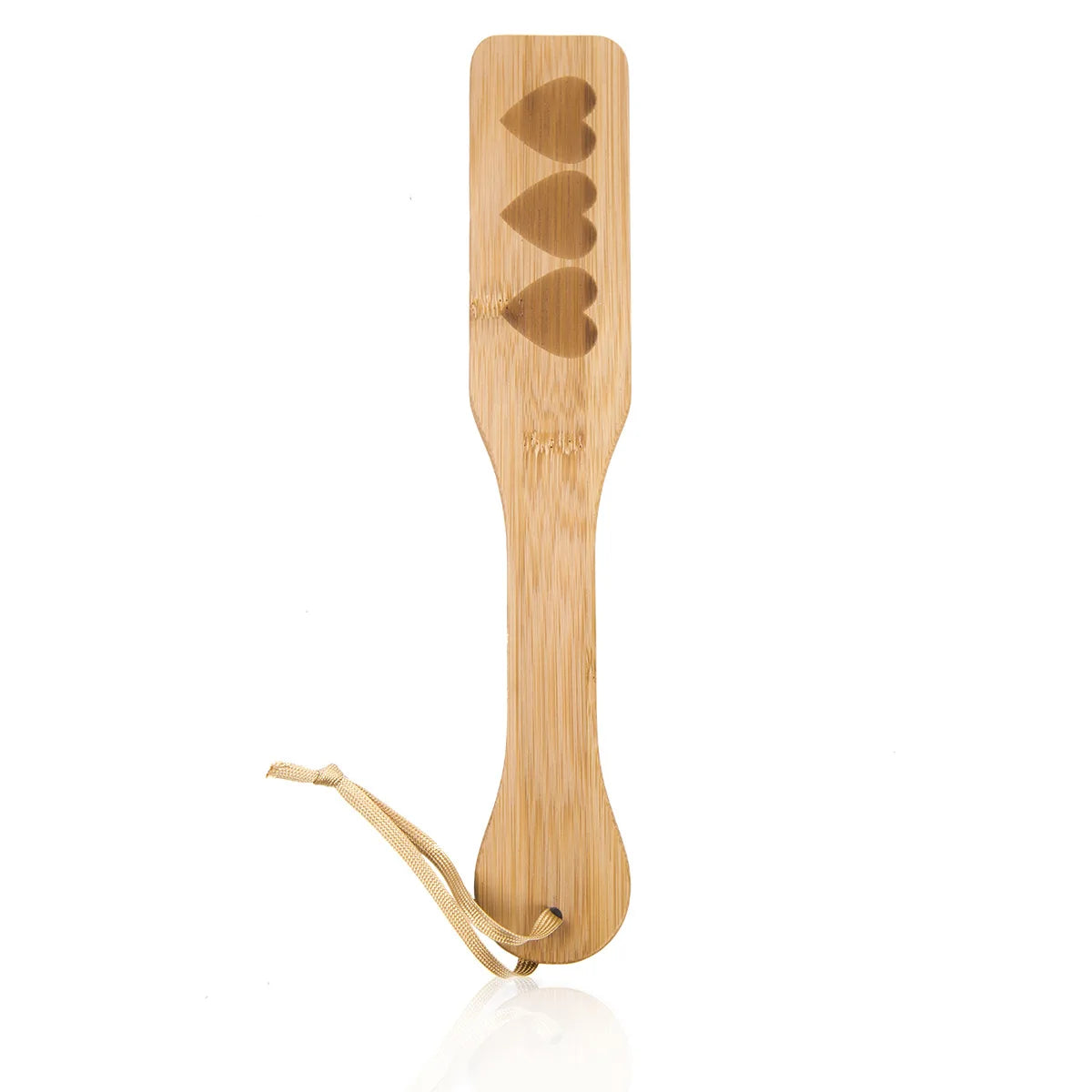 Adult Game SM Spanking Paddle Flirt Flog Bamboo Paddle Beat Submissive Slave BDSM Fetish Whip Sex Toys Product Shop