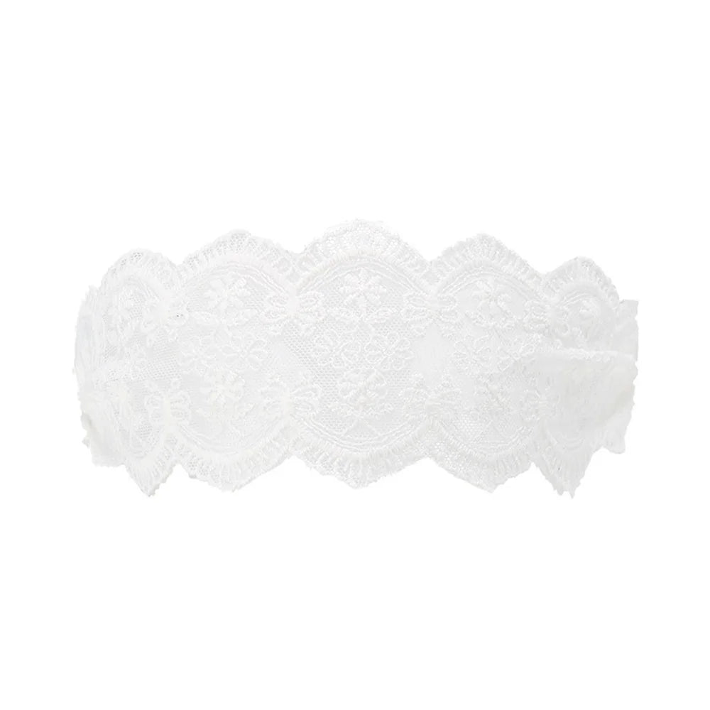 Bandage Mask Strapped Blindfold Eye Mask Female Mask Patch For Prom Masquerade Cosplay