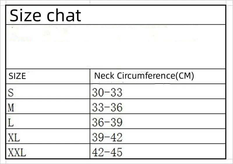 Leather Collar Bdsm Men Neck Collar Lingerie sexy Harajuku Necklace Belt Bondage Harness Belt Gay Sexual Body Cage Necklace