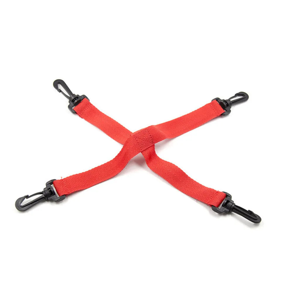 Bondage Straps cross buckle tied shackles Adjust Handcuffs,leg irons BDSM sex toys for couples handcuffs Hogtie,adult sex games
