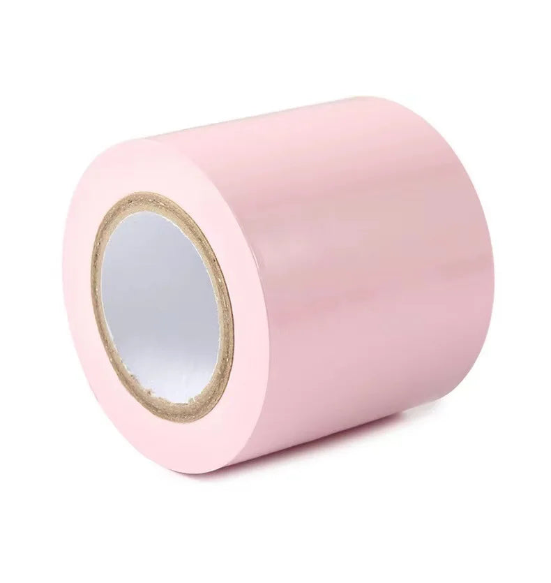 BDSM Bondage Tape SM Body Restraint 10M Sex Rope 16M Self Adhesive No Glue Sex Tapes Adult Couple Sex Games 18+ Sex Product Shop