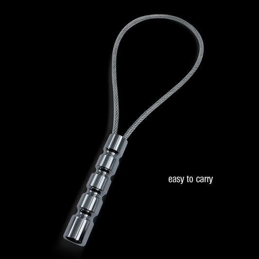 1pcs,  BDSM,Metal wire hand clap, SP spanking device, flirtation, intimate games spanking, Flirting Whip, adult sex toys