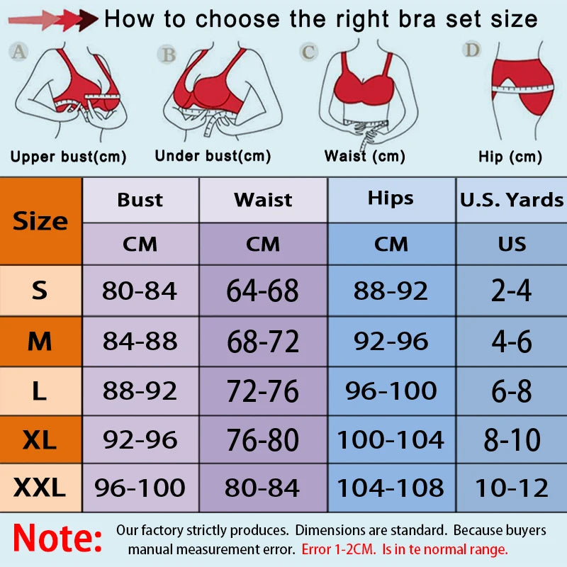 Latex Leather Bodysuits For Women Sexy Lingerie Porno Costumes Backless Bandage Teddies Underwear Erotic Rompers Sex Bodysuit
