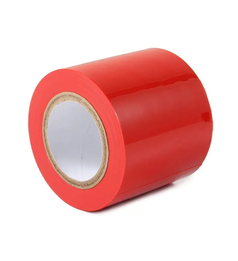 BDSM Bondage Tape SM Body Restraint 10M Sex Rope 16M Self Adhesive No Glue Sex Tapes Adult Couple Sex Games 18+ Sex Product Shop