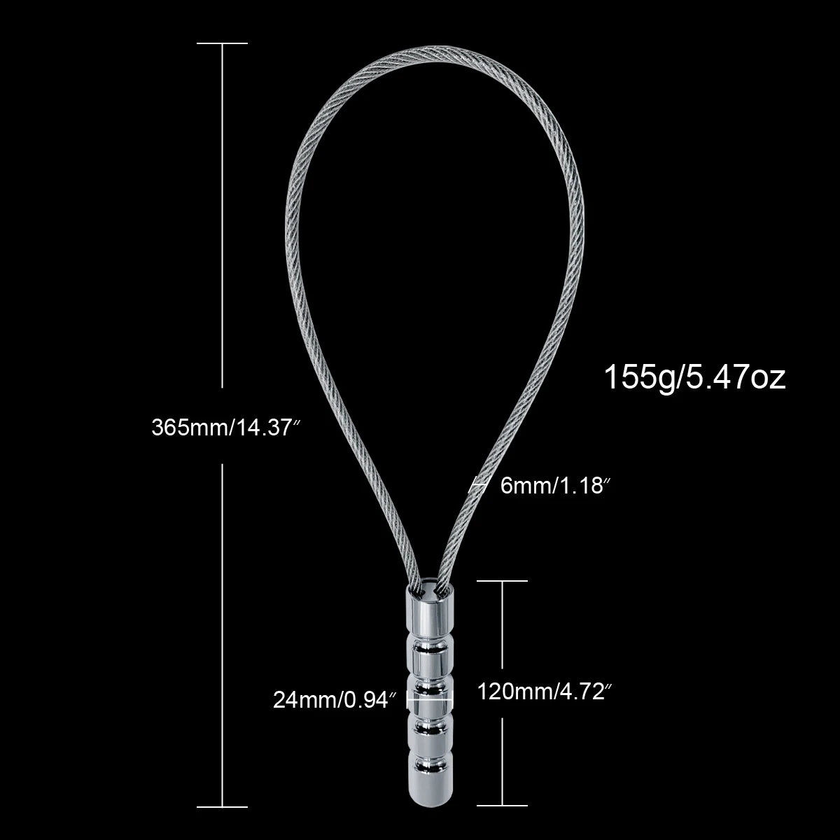 1pcs,  BDSM,Metal wire hand clap, SP spanking device, flirtation, intimate games spanking, Flirting Whip, adult sex toys