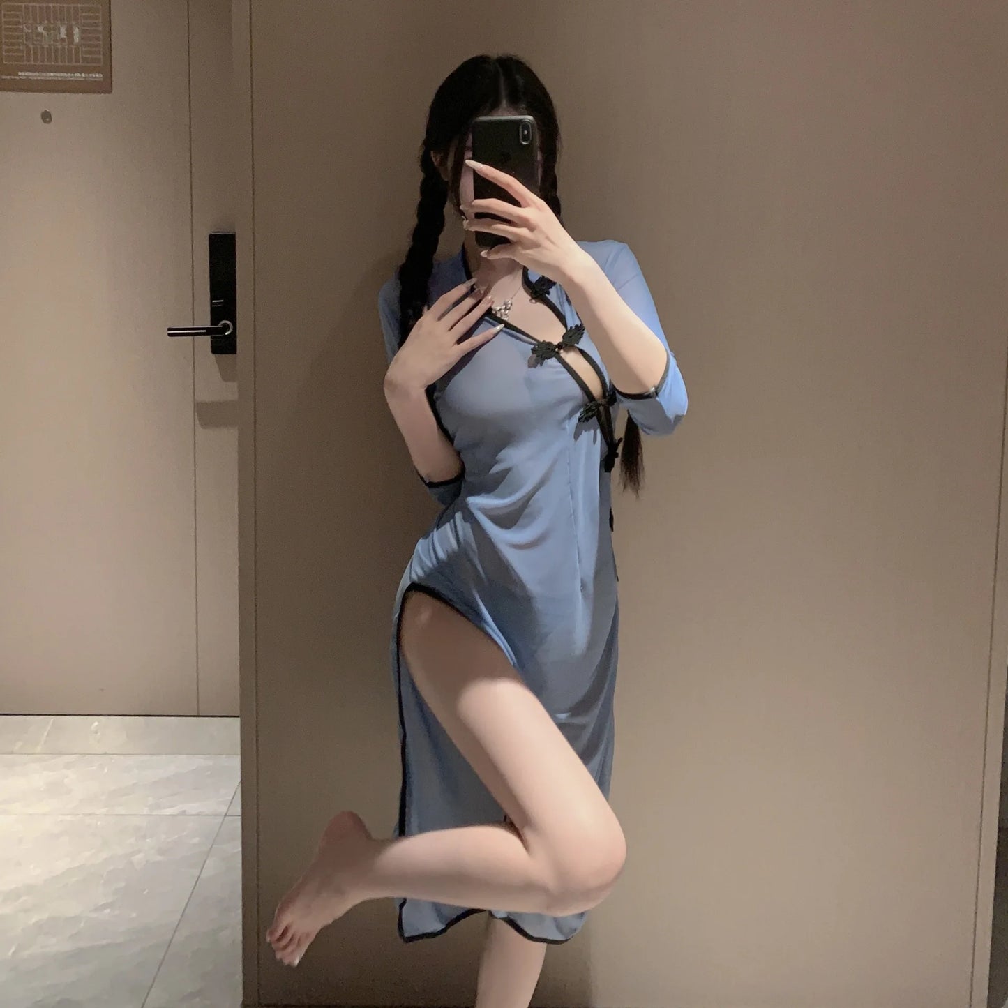 2025 Cosplay Costume Women Fancy Dress Set Halloween Party Roleplay Outfit Adult Dress BDSM Fancy Christmas Cosplay Dress Up