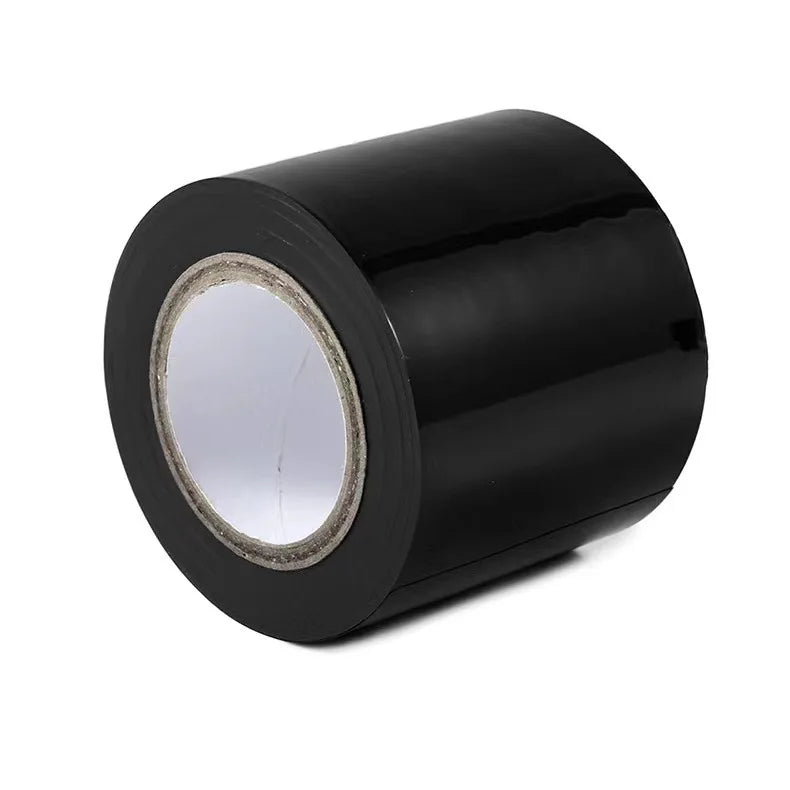 BDSM Bondage Tape SM Body Restraint 10M Sex Rope 16M Self Adhesive No Glue Sex Tapes Adult Couple Sex Games 18+ Sex Product Shop