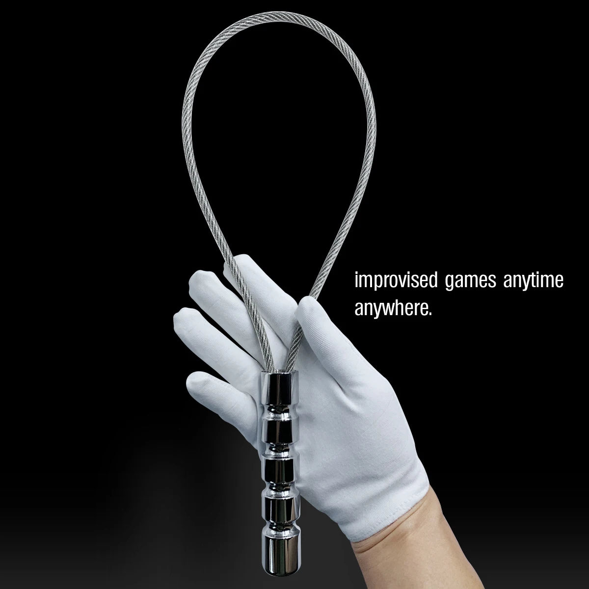 1pcs,  BDSM,Metal wire hand clap, SP spanking device, flirtation, intimate games spanking, Flirting Whip, adult sex toys