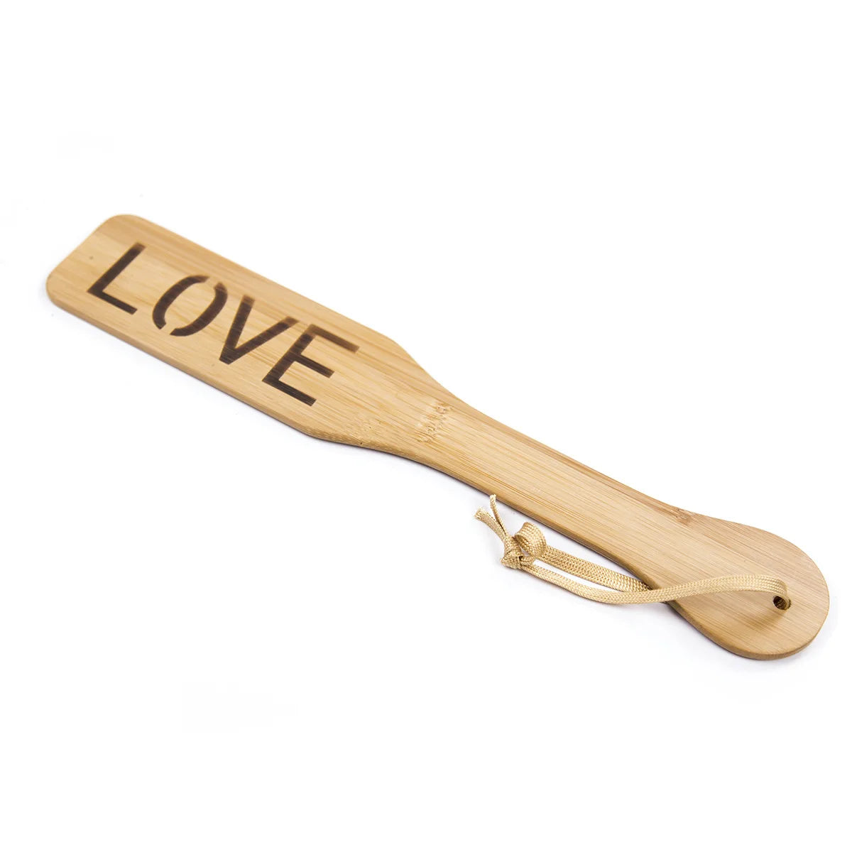 Adult Game SM Spanking Paddle Flirt Flog Bamboo Paddle Beat Submissive Slave BDSM Fetish Whip Sex Toys Product Shop