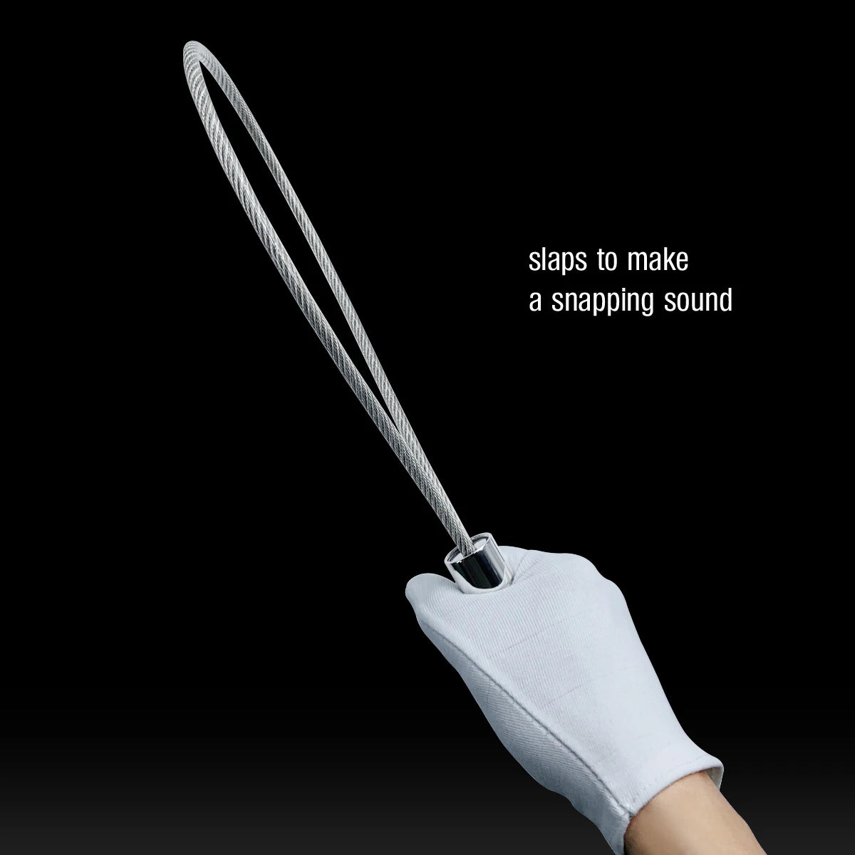 1pcs,  BDSM,Metal wire hand clap, SP spanking device, flirtation, intimate games spanking, Flirting Whip, adult sex toys