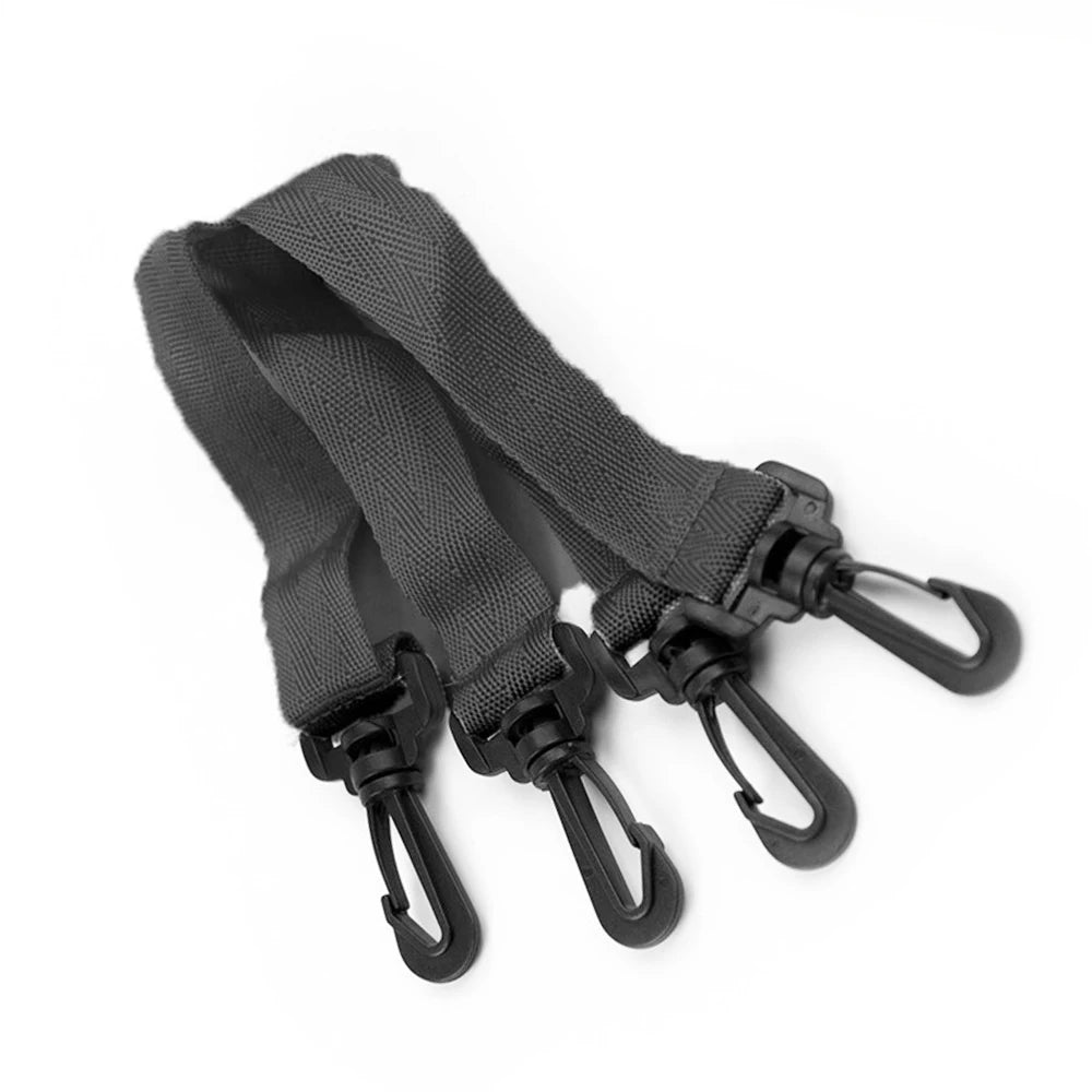 Bondage Straps cross buckle tied shackles Adjust Handcuffs,leg irons BDSM sex toys for couples handcuffs Hogtie,adult sex games
