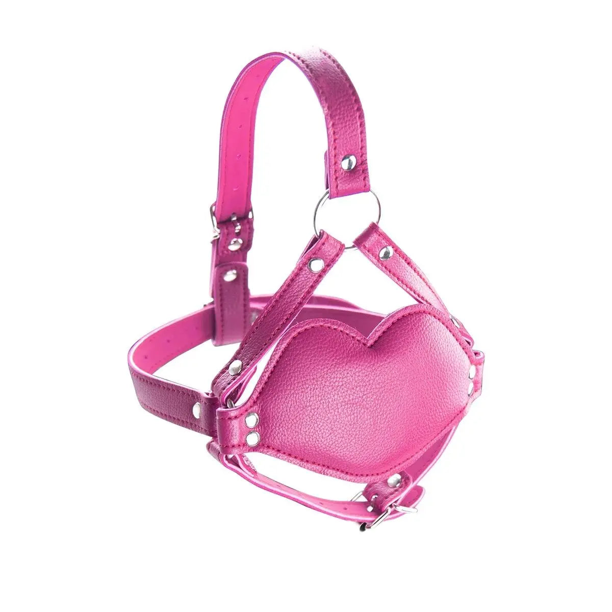 Silicone Gag Ball BDSM Bondage Restraints Open Mouth Sex Ball Harness Strap Gag Adult Games Exotic Accessories Sex Toy for Women